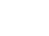 margo-logo